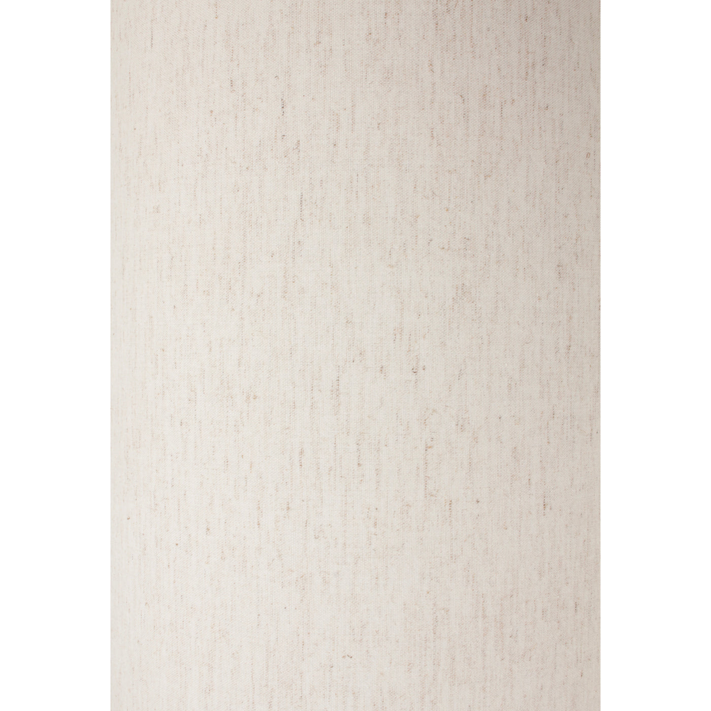 Tierra Glow Floor Lamp