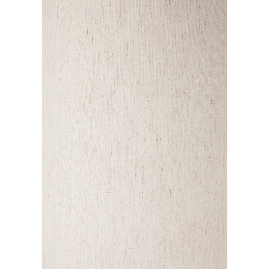 Tierra Glow Floor Lamp