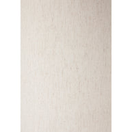 Tierra Glow Floor Lamp