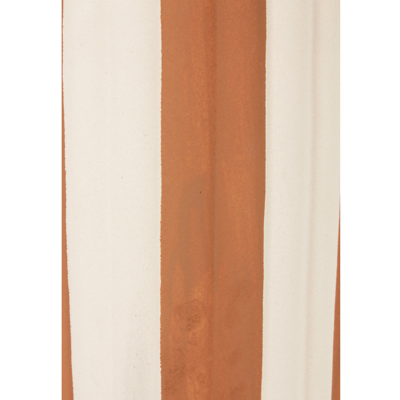 Tierra Glow Floor Lamp