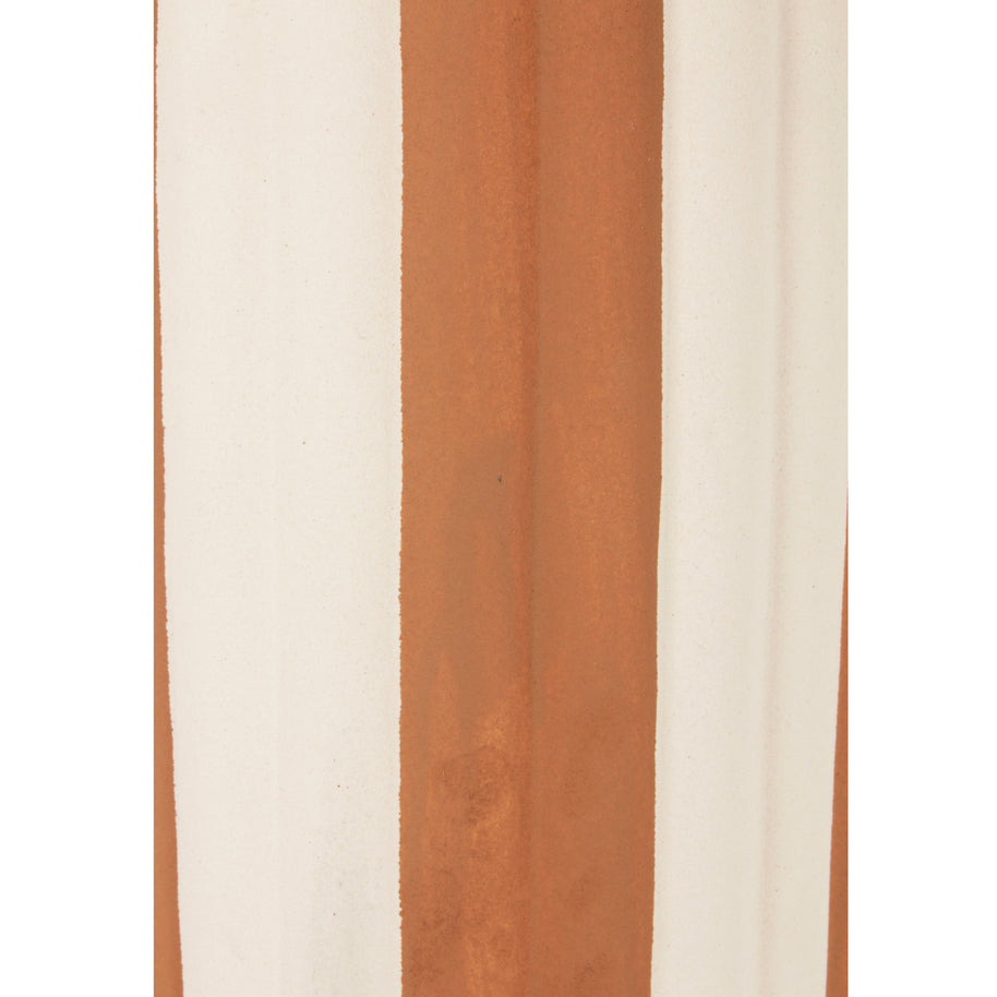 Tierra Glow Floor Lamp