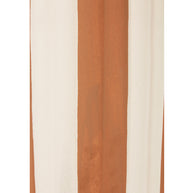 Tierra Glow Floor Lamp