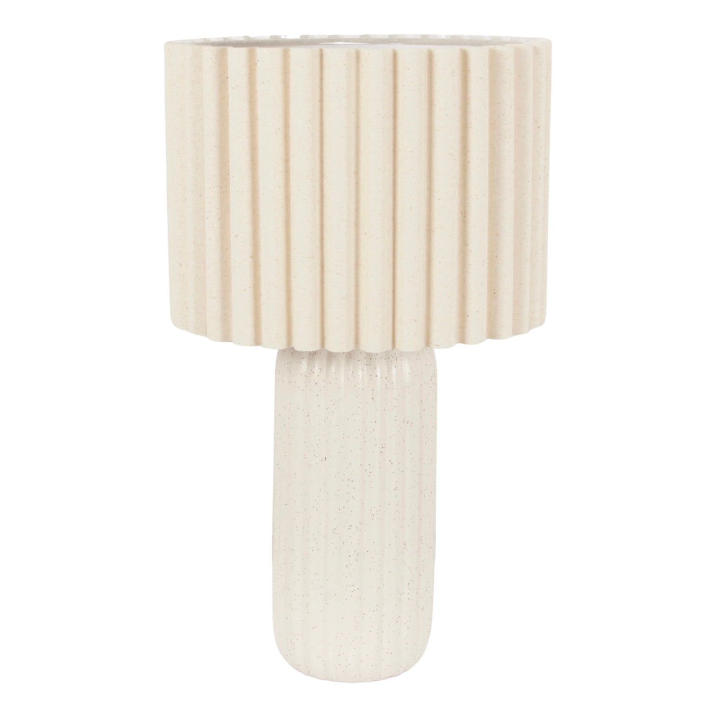 Lume Ridge Lamp S