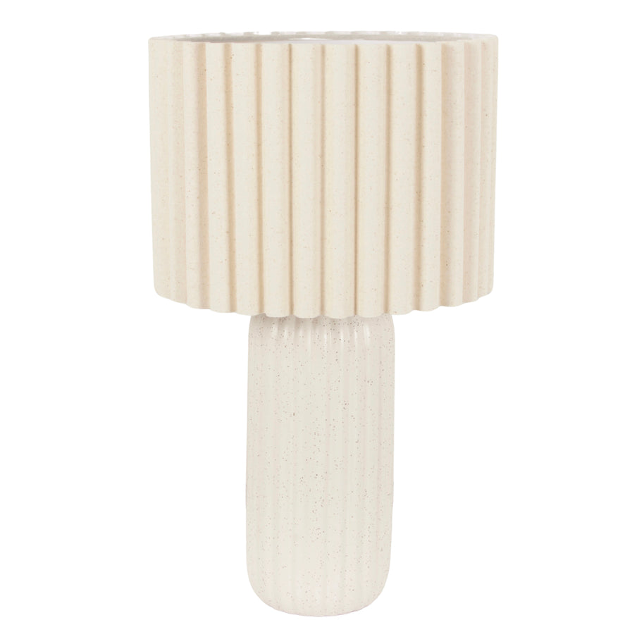 Lume Ridge Lamp S