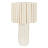 Lume Ridge Lamp S