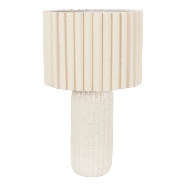 Lume Ridge Lamp S