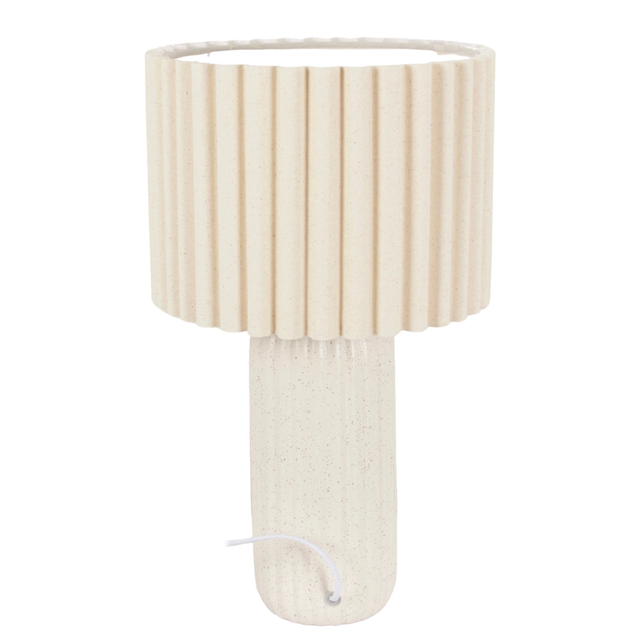 Lume Ridge Lamp S