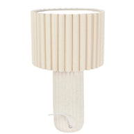 Lume Ridge Lamp S