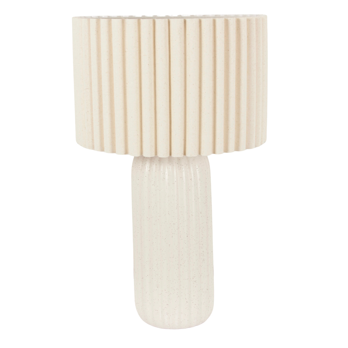 Lume Ridge Lamp L