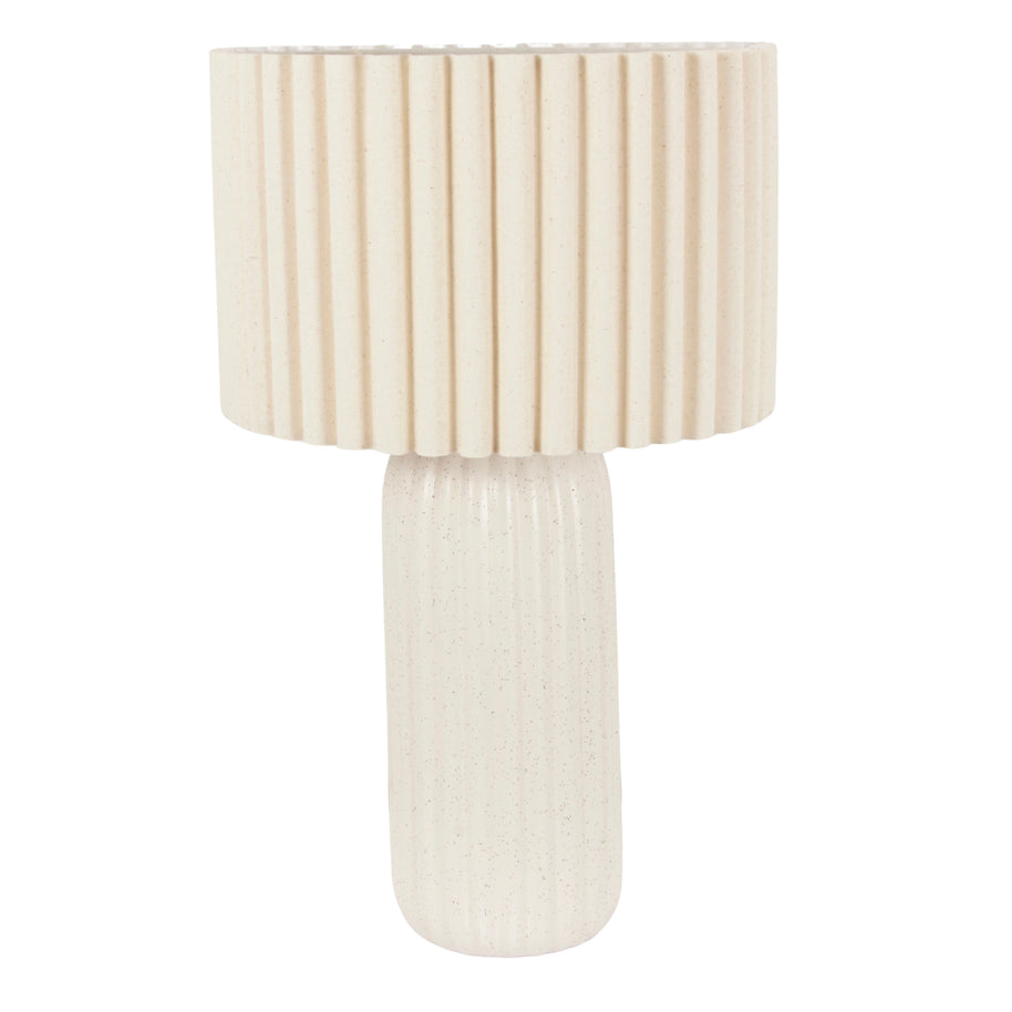 Lume Ridge Lamp L