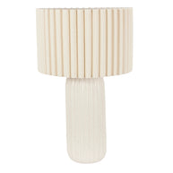 Lume Ridge Lamp L