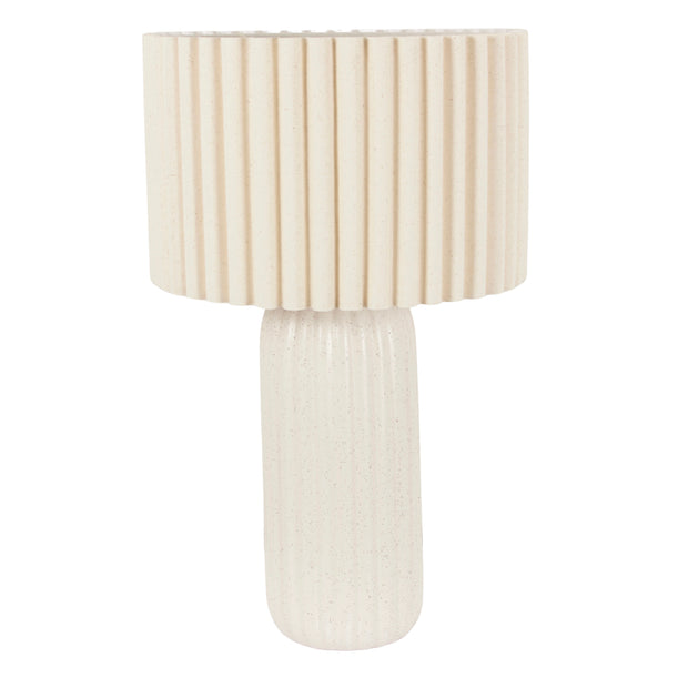 Lume Ridge Lamp L