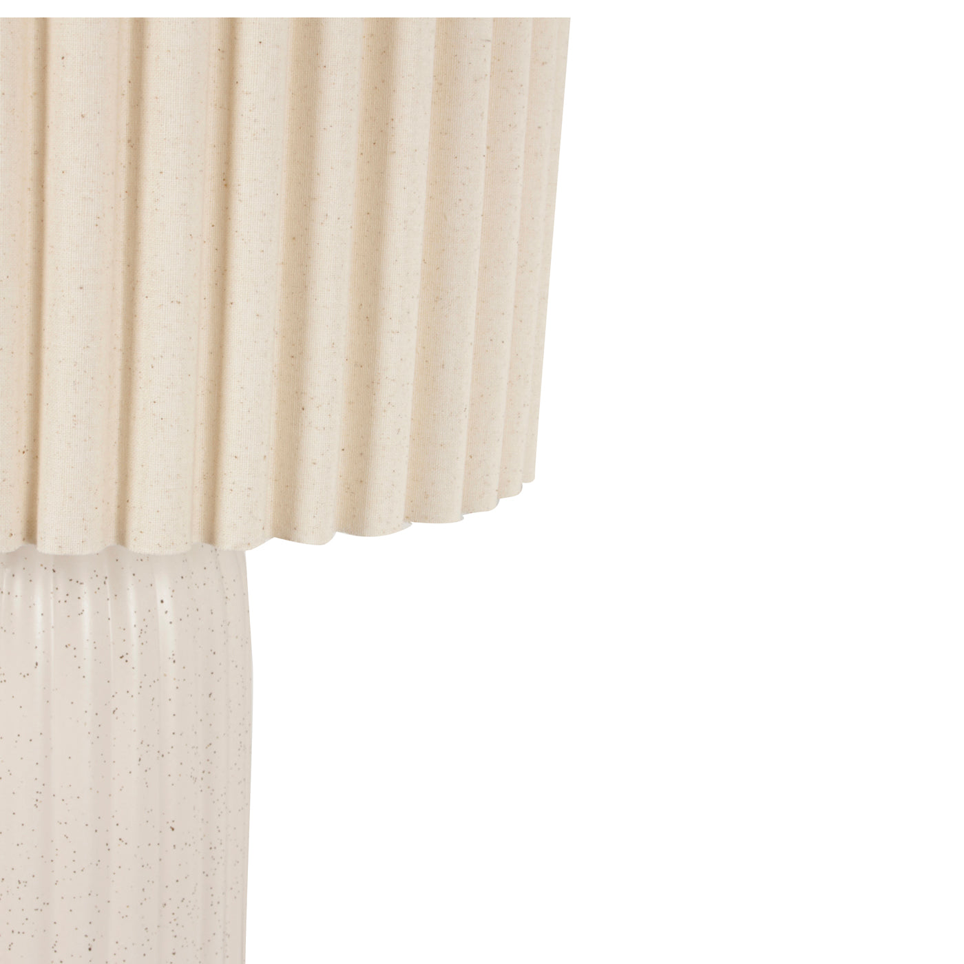 Lume Ridge Lamp L