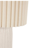 Lume Ridge Lamp L