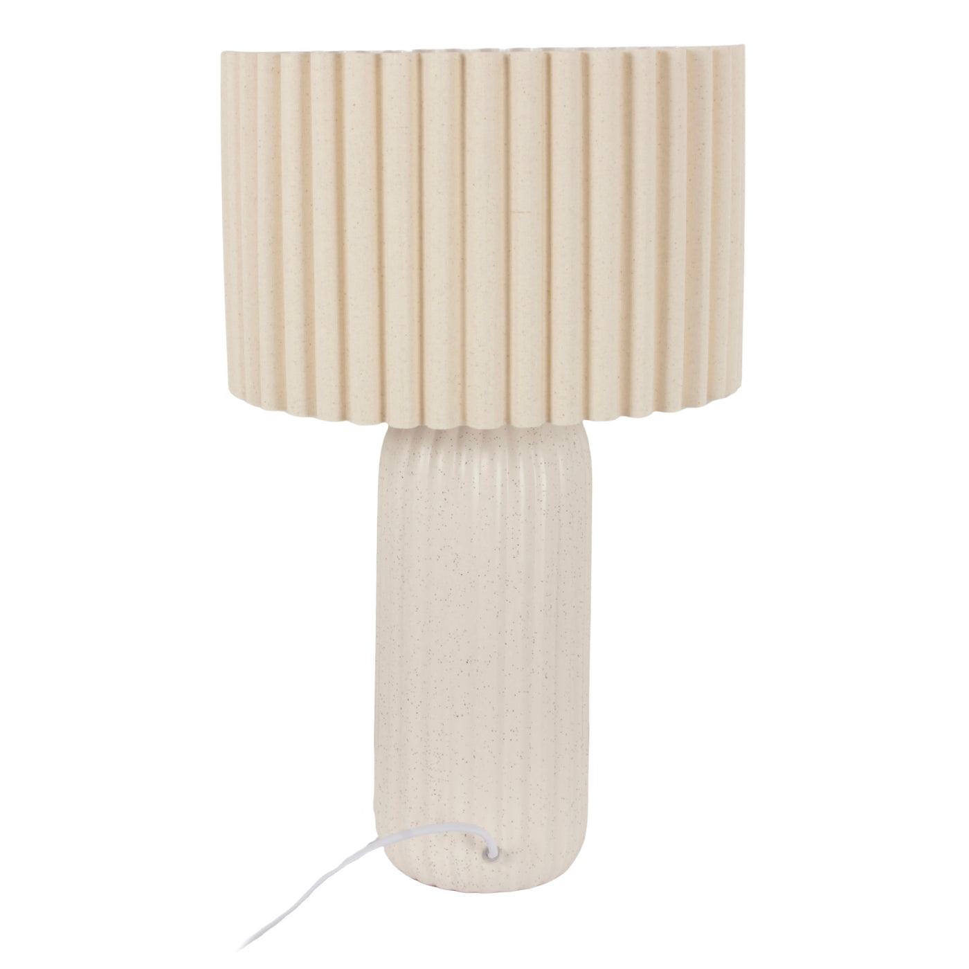Lume Ridge Lamp L