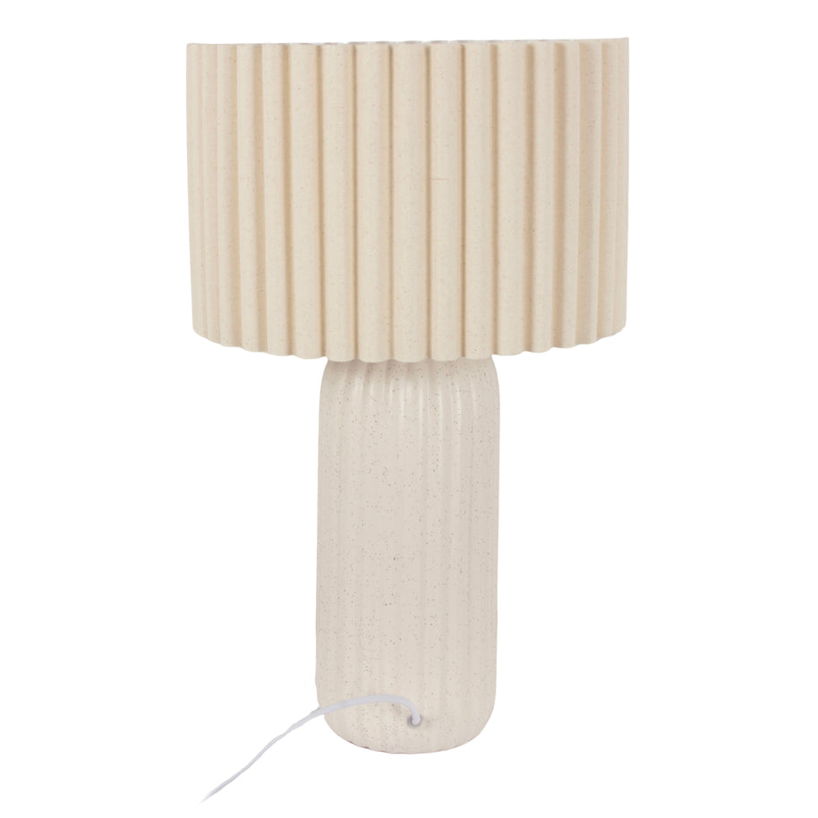 Lume Ridge Lamp L