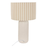 Lume Ridge Lamp L