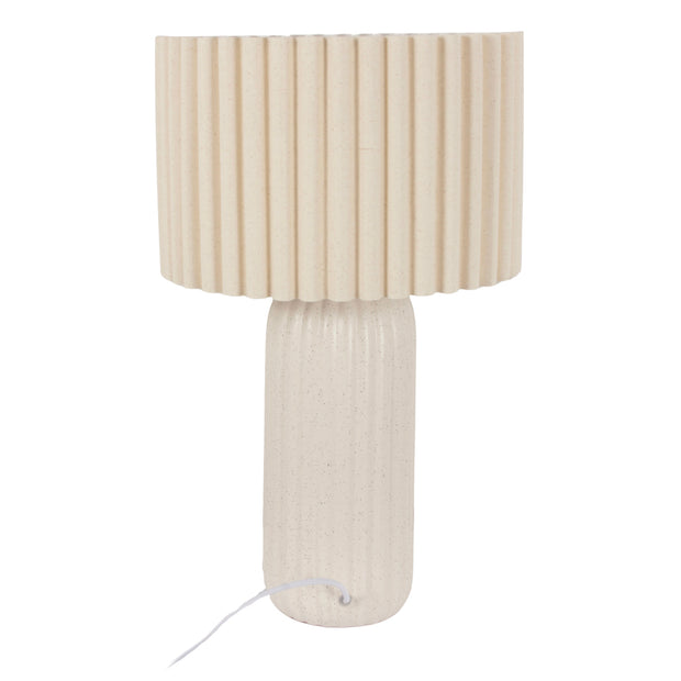 Lume Ridge Lamp L