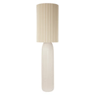 Lume Ridge Floor Lamp