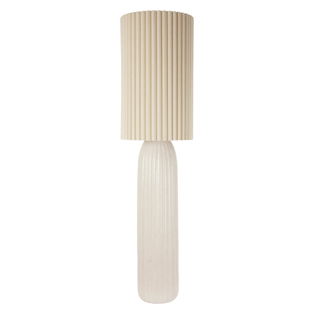 Lume Ridge Floor Lamp