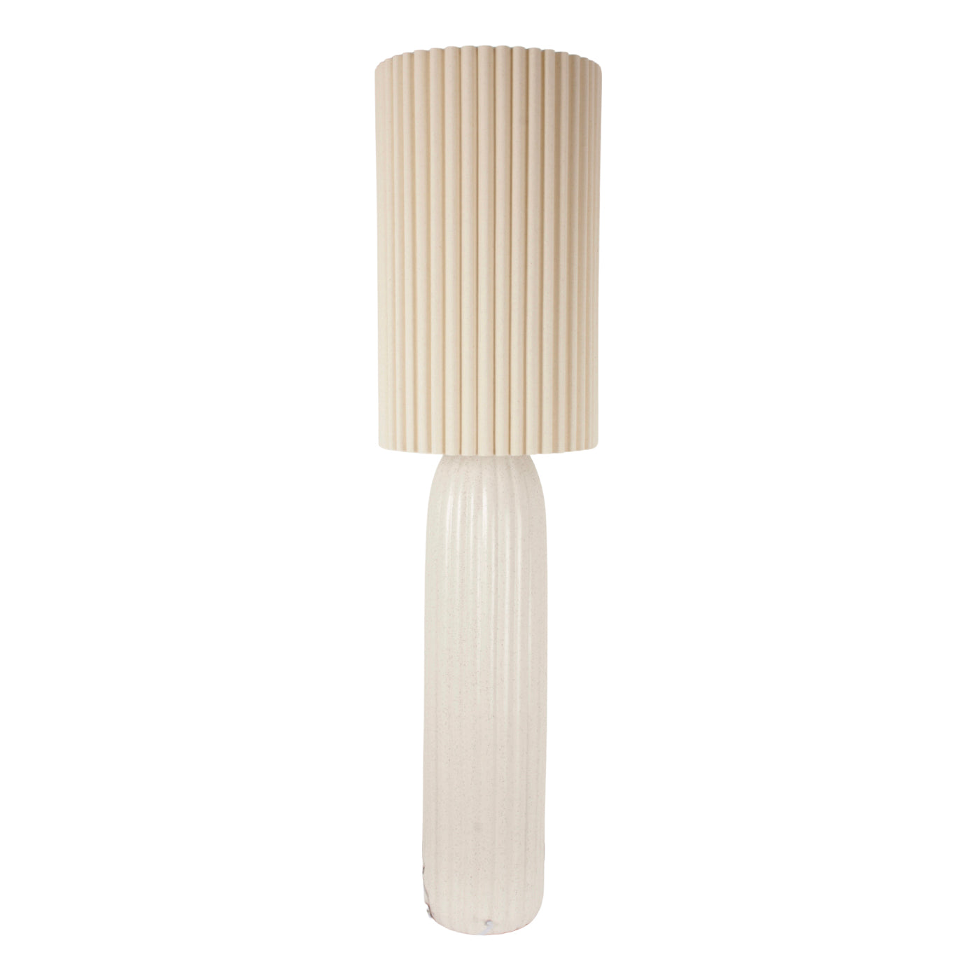 Lume Ridge Floor Lamp