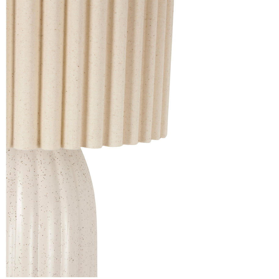Lume Ridge Floor Lamp
