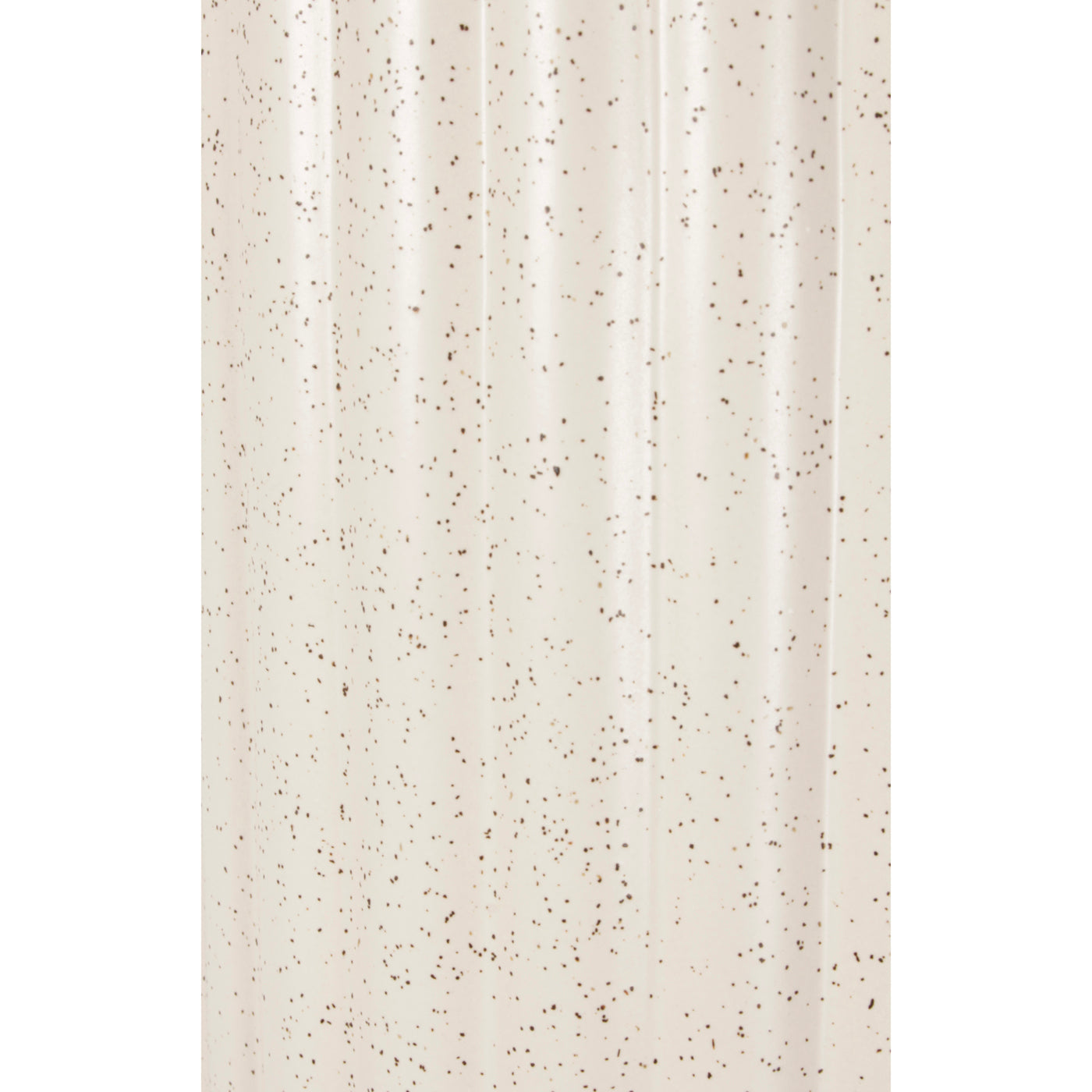 Lume Ridge Floor Lamp