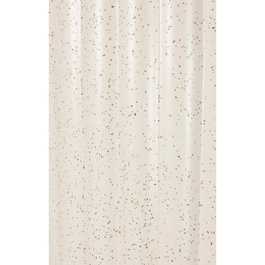 Lume Ridge Floor Lamp