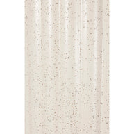 Lume Ridge Floor Lamp