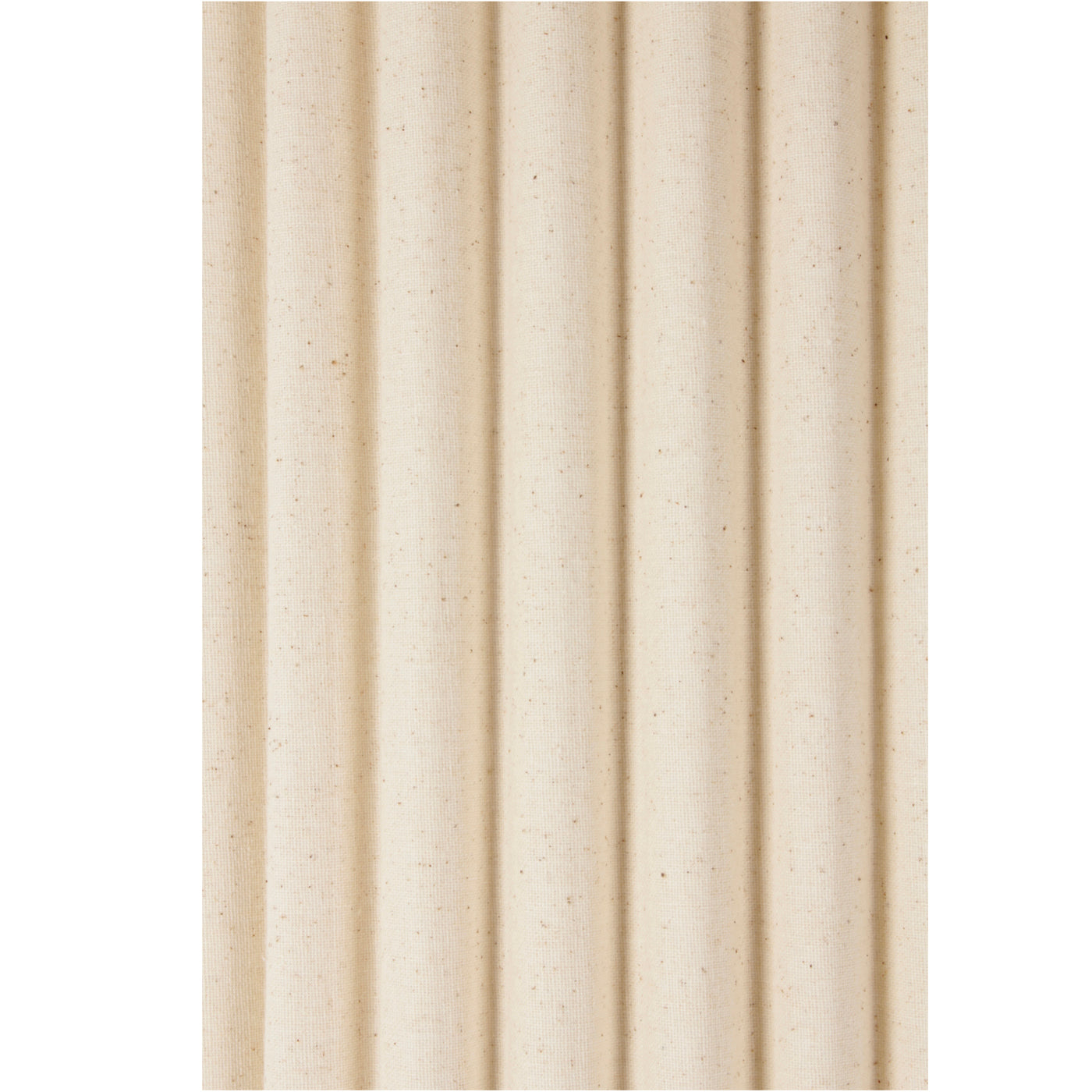 Lume Ridge Floor Lamp