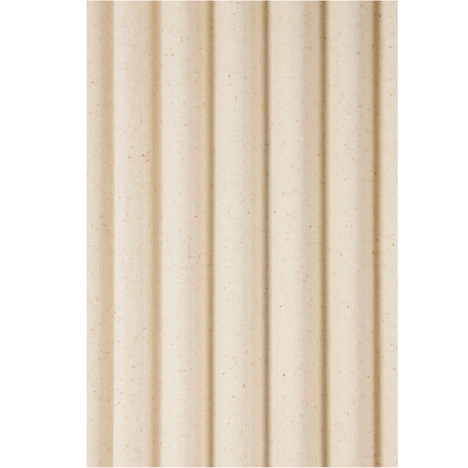 Lume Ridge Floor Lamp