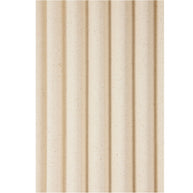 Lume Ridge Floor Lamp