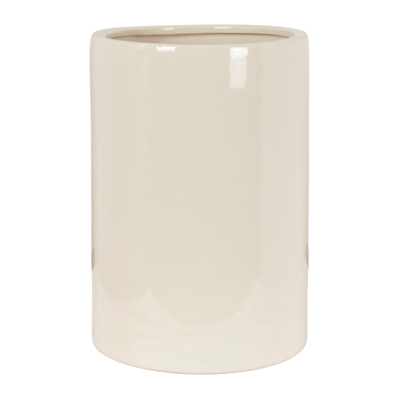Ceramic Vase Pulpo
