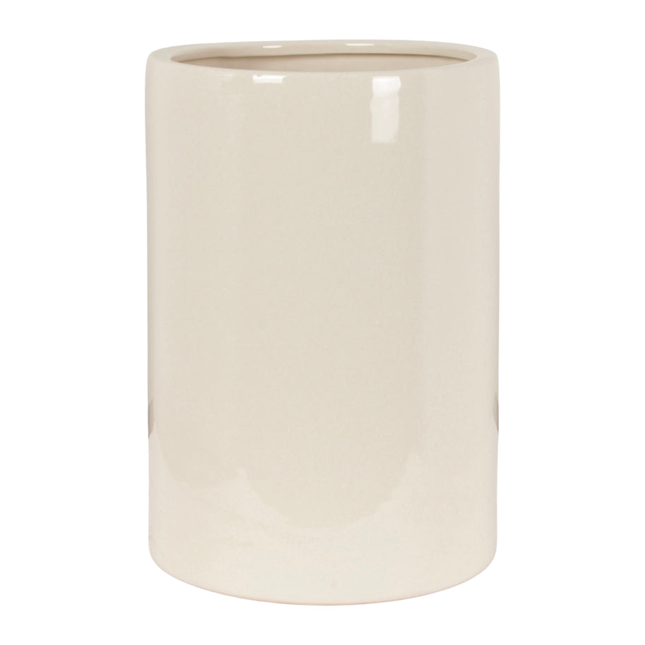 Ceramic Vase Pulpo