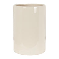Ceramic Vase Pulpo