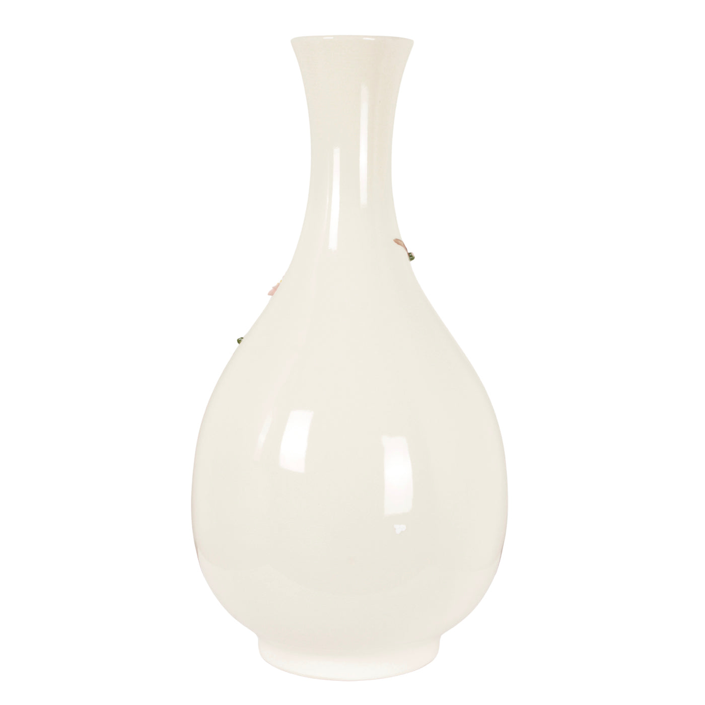 Ceramic Vase Hana L