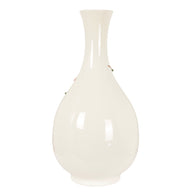 Ceramic Vase Hana L