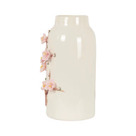 Ceramic Vase Hana S