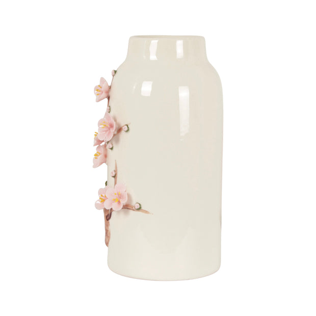 Ceramic Vase Hana S