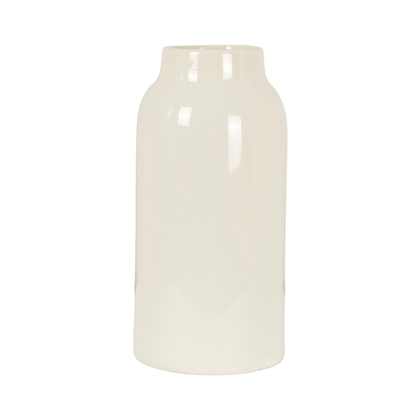 Ceramic Vase Hana S