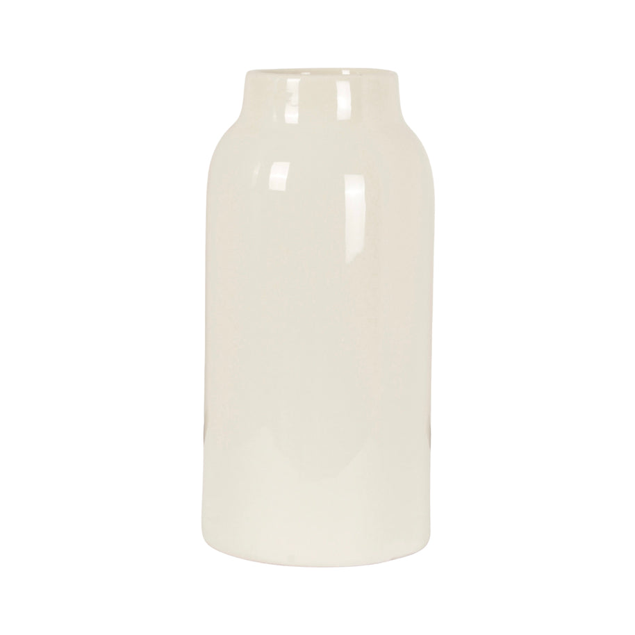 Ceramic Vase Hana S