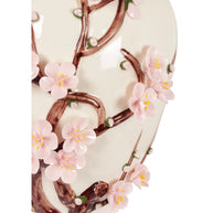Ceramic Vase Hana M
