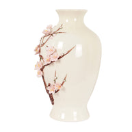 Ceramic Vase Hana M