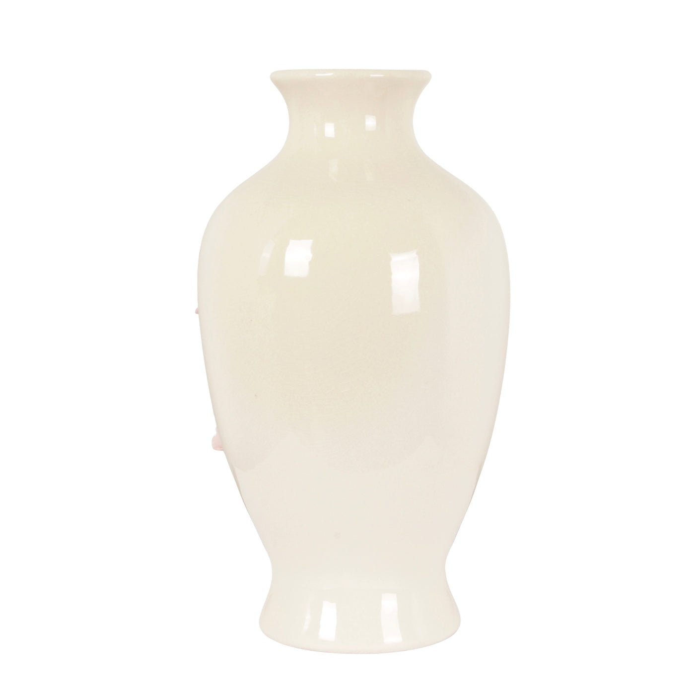 Ceramic Vase Hana M