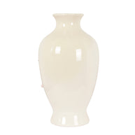 Ceramic Vase Hana M