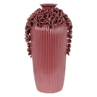 Ceramic Vase Saya L