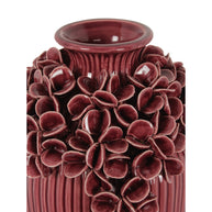 Ceramic Vase Saya L