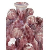 Ceramic Vase Momo S