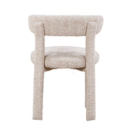 Ritz Chair Oatly