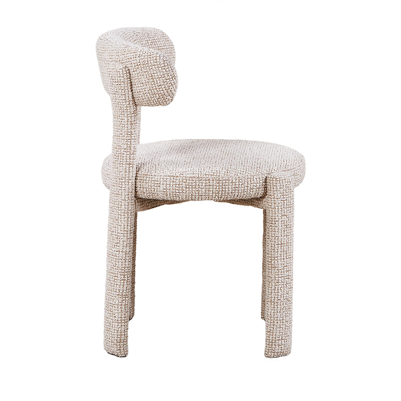 Ritz Chair Oatly